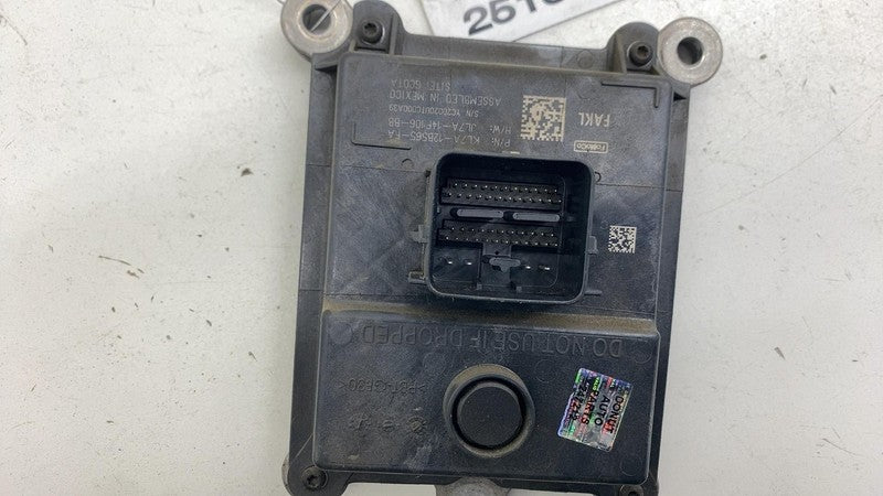 ⭕2018-2021 Lincoln Navigator Transmission Computer Control Module KL7A