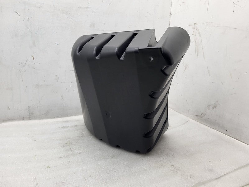 100483305C ⭕ 12-14 Tesla Model S Subwoofer Bass Audio Speaker Bassbox Woofer 1004833-05-C