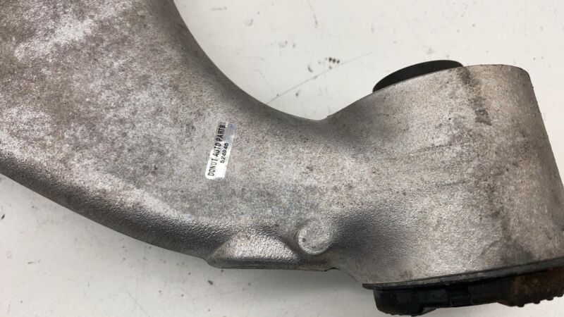 102141600A ⭕12-20 Tesla Model S Rear Left / Right Suspension Lower Control Arm 1021416-00-A