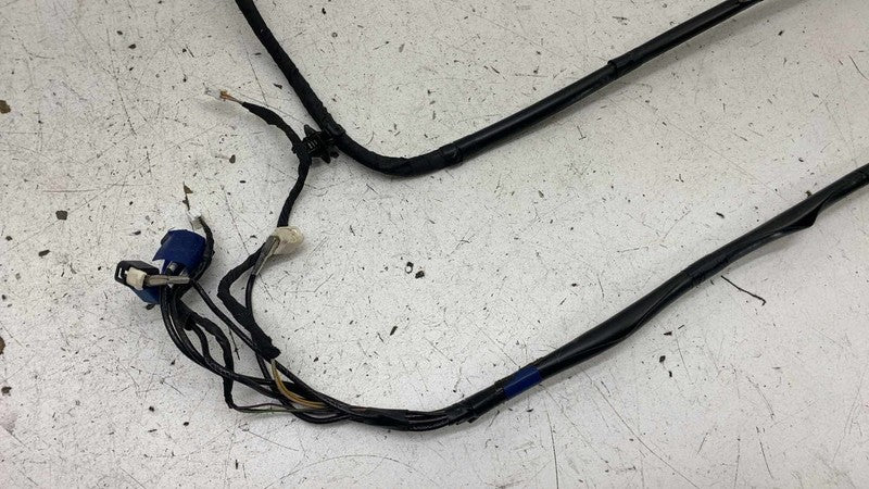 ⭕2020-2024 Tesla Model Y Front Windshield Wire Cable Wiring Harness 24