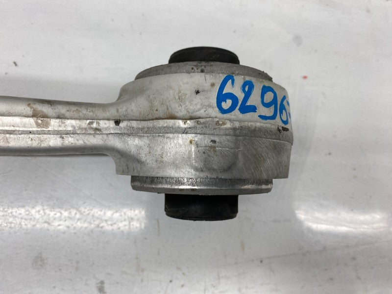 ⭕ 16-20 Tesla Model X Front Driver Side Suspension Lower Control Arm L