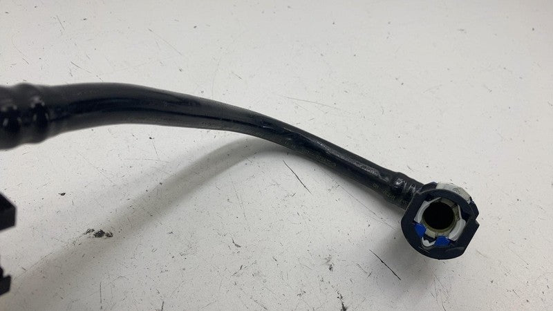 6599350 ⭕ 25 Chevrolet Silverado 1500 Fuel Vapor Canister Solenoid Valve w/ Hose 6599350