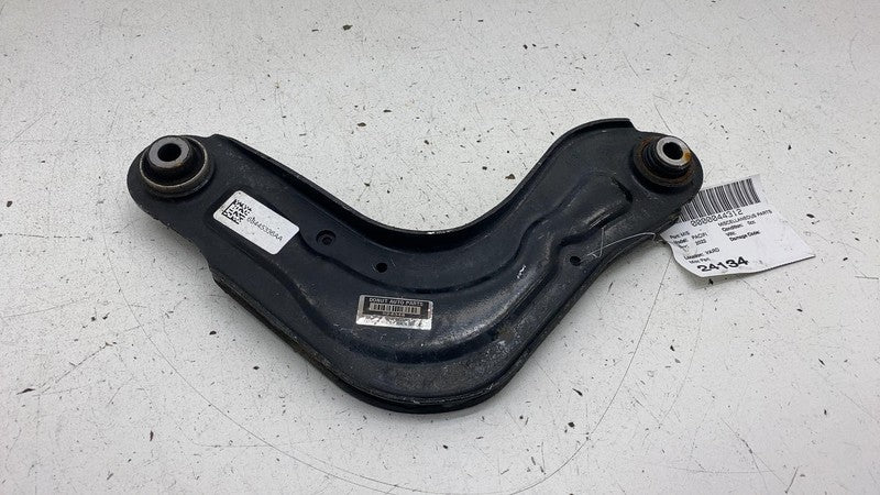 68445336-AA ⭕ 17-23 Chrysler Pacifica Rear Left or Right Upper Control Link Arm 68445336AA