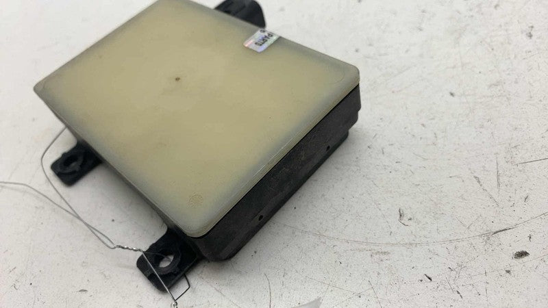 ⭕14-17 Range Rover Sport Rear Left Radar Blind Spot Sensor Module DPLA