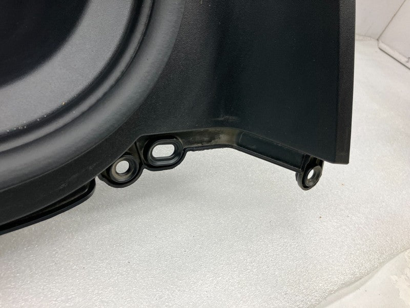 ⭕ 2020-2024 Tesla Model Y MY Front Trunk Tray Storage Bin Tub Frunk Co