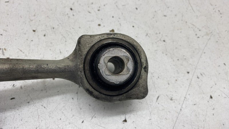 ⭕ 2010-2016 Mercedes E350 E-Class Front Right Suspension Lower Control Arm RWD