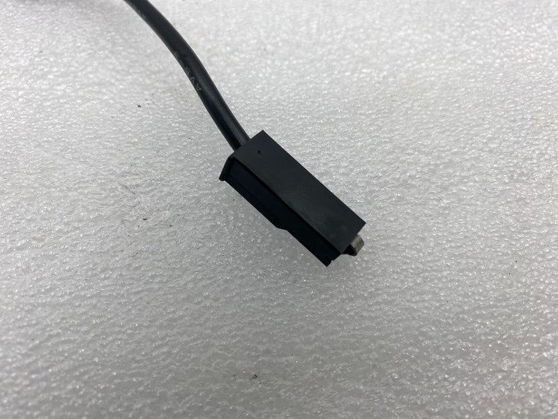 1012002-01-B ⭕12-20 Model S X Rear Left Antenna Noise RF Filter Module Amplifier 1012002-01-B