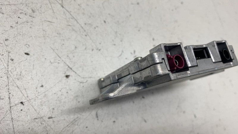 ⭕ 2017 2018 2019 2020 BMW 540i Antenna Compensator Control Module Unit