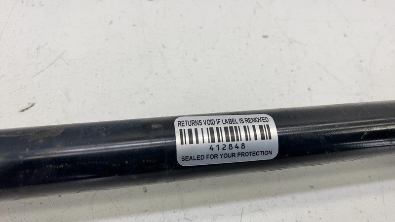 ⭕20-24 Tesla Model Y Rear Left or Right CV Axle Shaft Halfshaft AWD 11