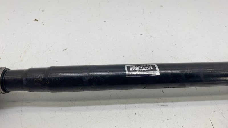 1007719-01-B ⭕14-18 Tesla Model S Front Driver Side Axle Shaft Halfshaft Left LH 1007719-01-B