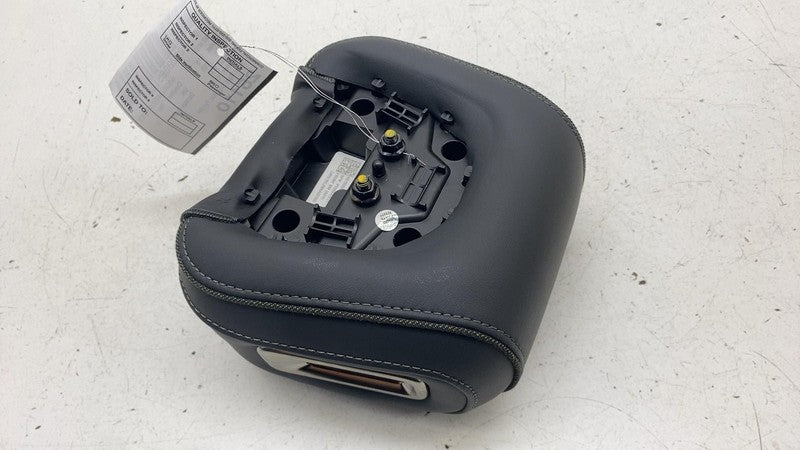 PT00042031E ⭕2022-2025 Rivian R1S Front Passenger Seat Headrest Head Rest Right PT00042031-E