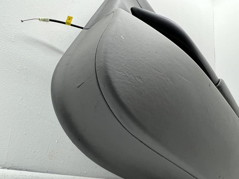 ⭕ 2022-2024 Lucid Air Grand Touring Rear Passenger Door Panel Trim Card Right RH