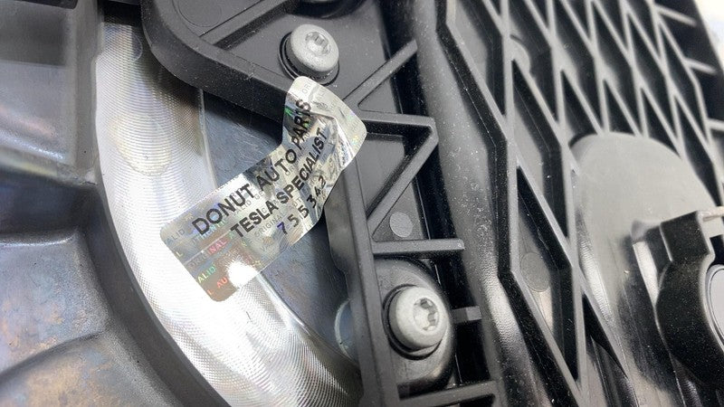 PT00048313E ⭕22-24 Rivian R1T R1S Battery Onboard Charging Module Unit & Bracket PT00048313E