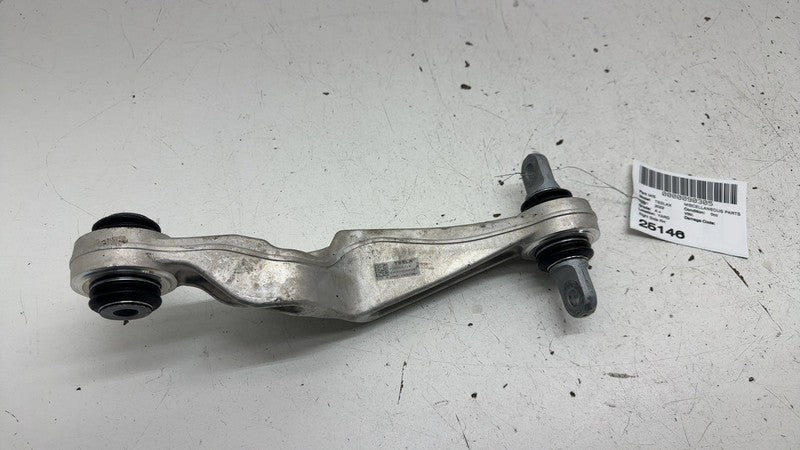 ⭕ 2021-2025 Tesla Model X Rear Right Upper Control Arm AFT Link AWD 14