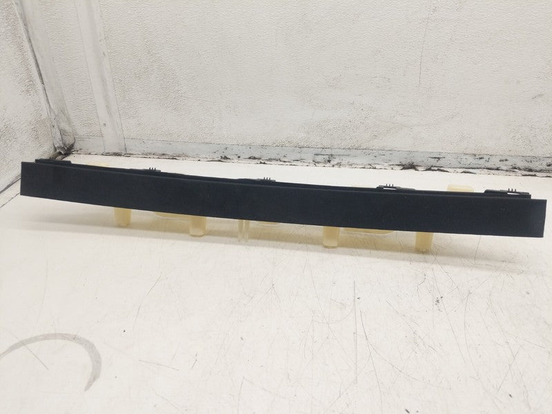 ⭕ 2016 2017 2018 2019 2020 Tesla Model X Upper Right Falcon Door Outer Mid Trim