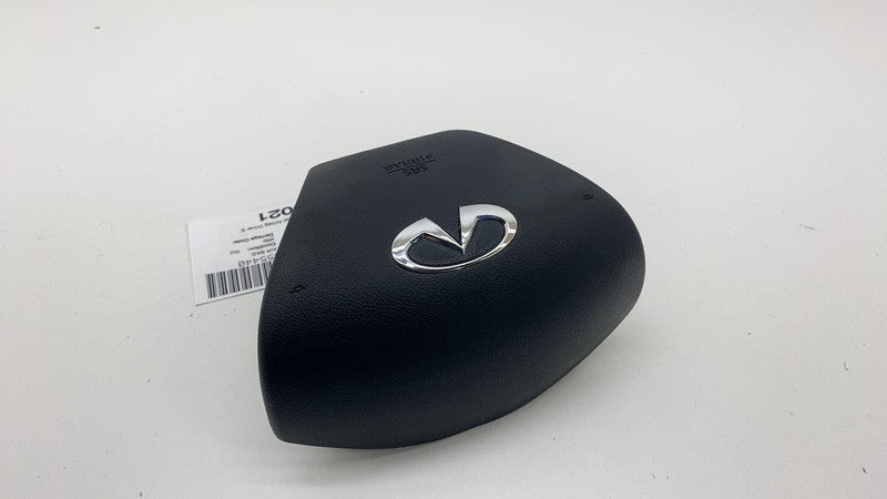BAM-PT1-1188 2013 Infiniti JX35 Driver Steering Wheel Airbag Air Bag OEM