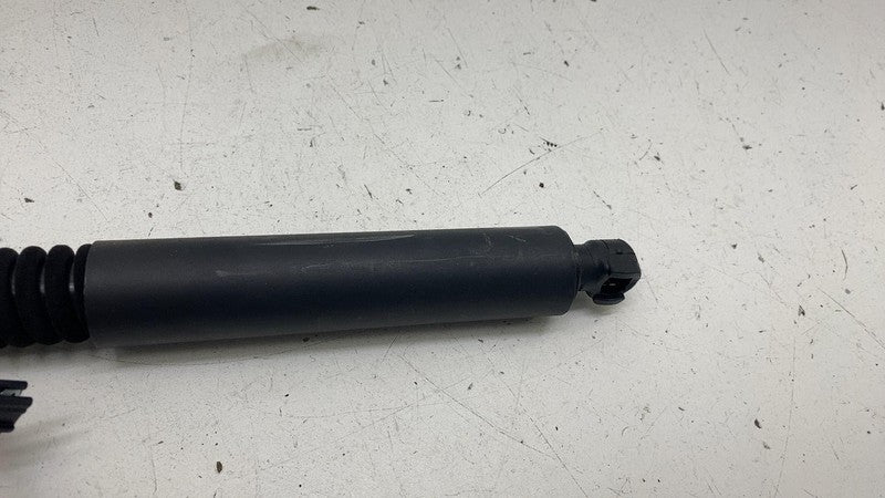 106344000C 2016-2023 Tesla Model X Rear Left or Right Secondary Falcon Door Lift Gas Strut