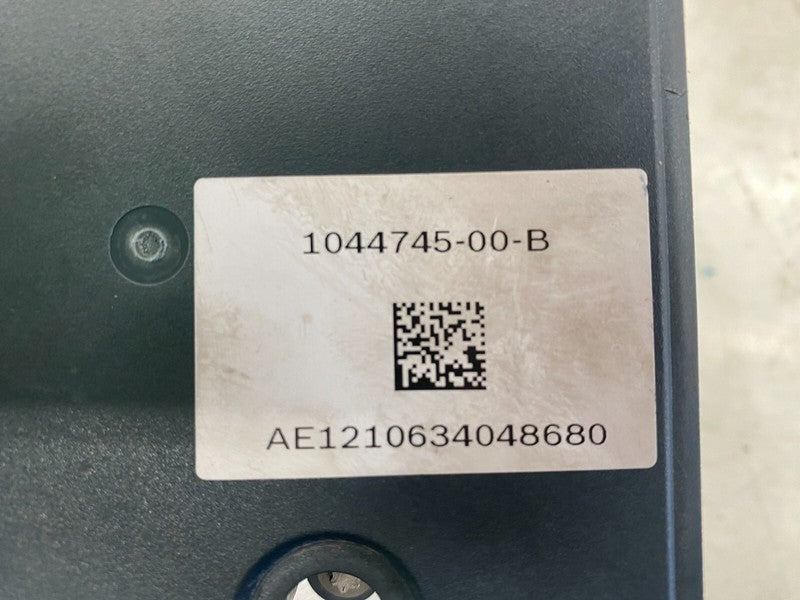 1044745 00 B ⭕ 17-23 Tesla Model 3 Y Anti-Lock Brake System ABS Pump Module Unit 1044745-00-B