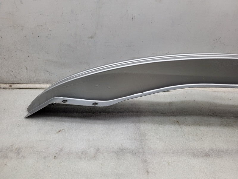 ⭕ 2012-2023 Tesla Model S Rear Bumper Energy Absorber Impact Reinforcement Beam