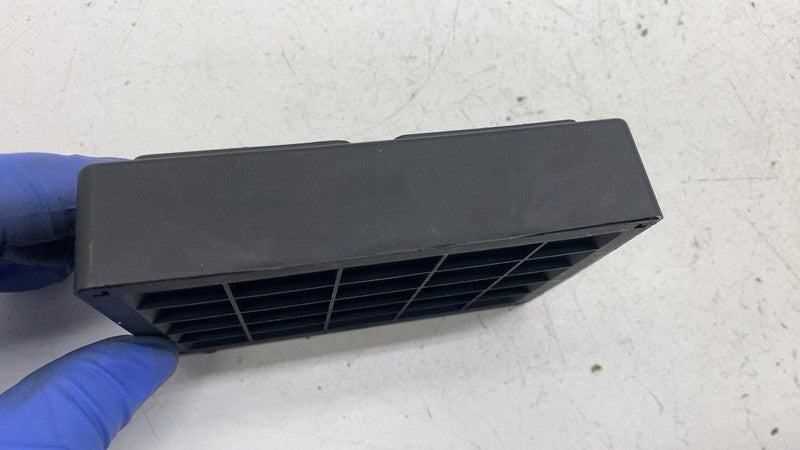 32350312AA ⭕ 2021 2022 2023 Polestar 2 Control Module Unit OEM 32350312AA