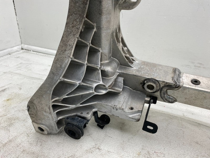 ⭕ 14-17 Maserati Ghibli Front Suspension Subframe Crossmember K-Frame