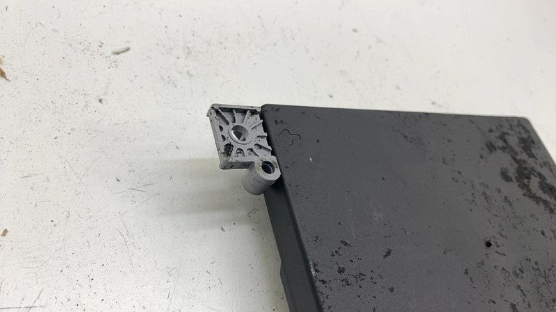 A2979000709 ⭕ 2022 Mercedes-Benz EQS 450+ V297 Central Body Control Module Unit A2979000709