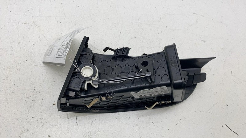 9283001 ⭕ 14-21 BMW i3 I01 Front Driver Side Dash AC Air Vent Flow Grille Left 9283001