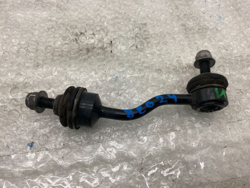 2016-2020 Tesla Model X MX Rear Right Suspension Stabilizer Sway Bar End Link RH