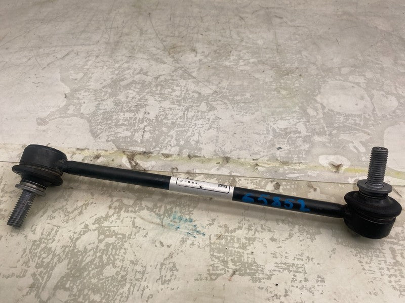104439600B ⭕17-23 Tesla Model 3 Front Right Anti-Roll Sway Bar Stabilizer Link 1044396-00-B