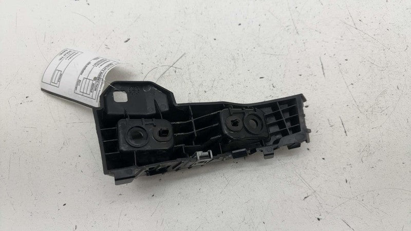 175710000C ⭕ 24-25 Model 3 Rear Passenger Taillight Tail Lamp Mount Bracket RH 1755643-00-D