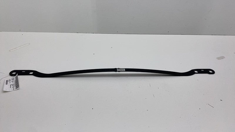9Y0 807 235 A ⭕2019-2024 Porsche Cayenne Rear Bumper Crossmember Impact Bar Bracket 9Y0807235A