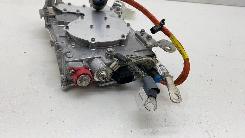 ⭕ 16-20 Tesla Model X High Voltage DC-DC Inverter Converter Module 106