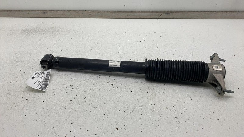 ⭕ 18-23 Model 3 Rear Left or Right Shock Strut Absorber Damper RWD 104