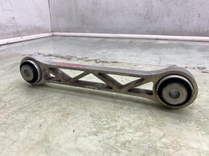2012-2020 Tesla Model S Rear Left or Right Suspension Upper Toe Link Control Arm