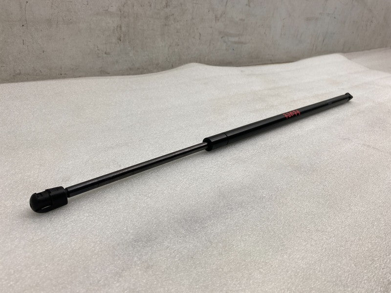 6006608 ⭕ 2012-2020 Tesla Model S Rear Left Tailgate Trunk Liftgate Gas Strut LH 6006608