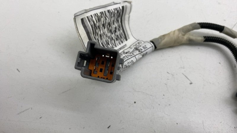 ⭕ 2017-2020 Maserati Levante Resistor Fuse Cable Wiring Wire Harness 0