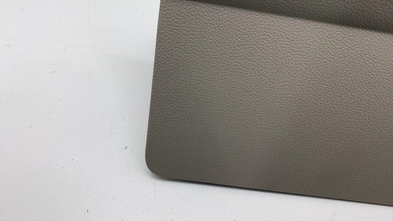 GJ5478042A01AB31T3 2013-2018 Ford C-Max Escape Front Driver Side Lower Knee SRS Airbag Left LH OEM