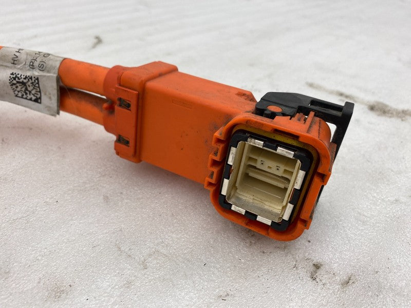 ⭕ 2016-2020 Tesla Model X Front Drive Unit to Junction Box High Voltage Harness