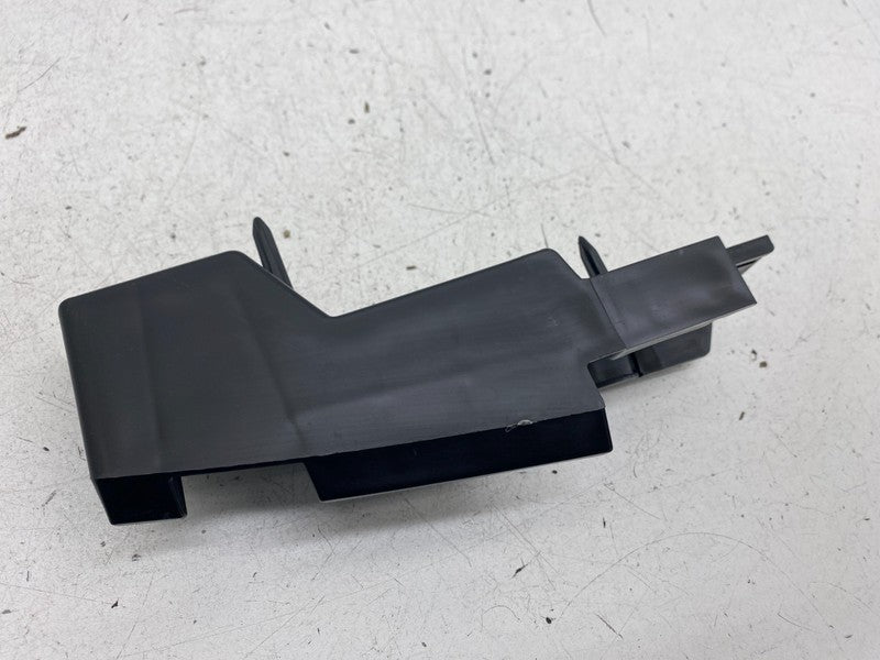 1711756 00 D ⭕ 24-26 Tesla Model 3 Front Right Radiator Support Carrier Bracket 1711756-00-D