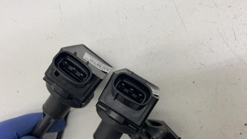 9091902277 ⭕ 2023 2024 2025 Toyota Prius 2.0L SET of 4 Ignition Coil OEM 90919-02277