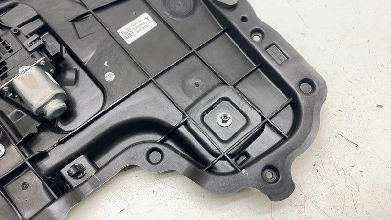 1096622-00-K ⭕ 2017-2023 Tesla Model 3 Rear Left Door Window Regulator & Motor 1096622-00-K