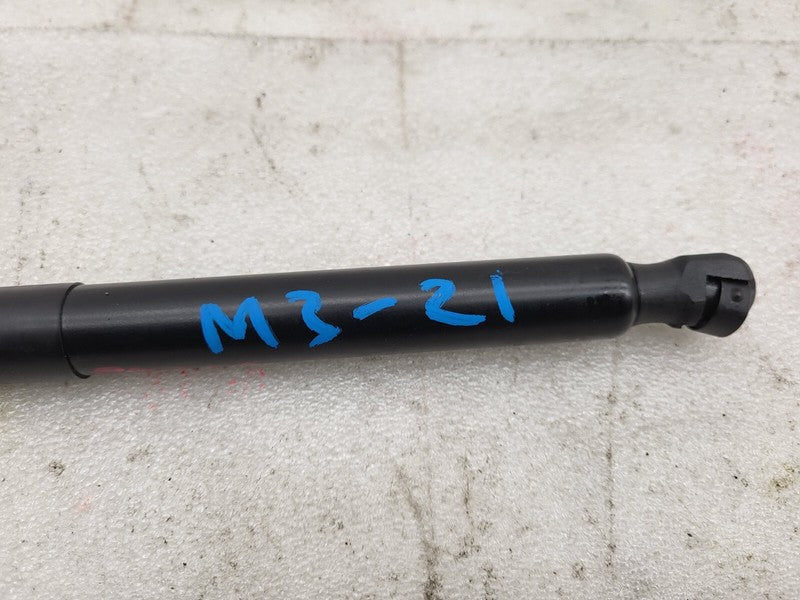 1551489 00 B ⭕ 2017-2023 Tesla Model 3 Rear Right Tailgate Trunk Shock Gas Strut 1551489-00-B