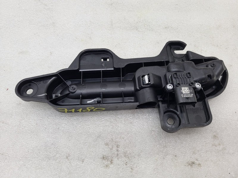 108183200G ⭕17-20 Tesla Model 3 Front or Rear Exterior Door Handle Right Outer 1081832-00-G
