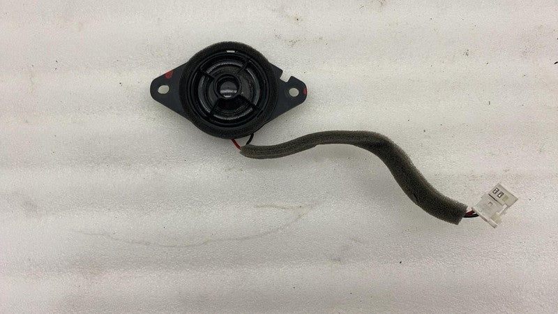 ⭕ 22-24 Lucid Air Grand Touring Interior Audio Door Speaker Assy P11-J