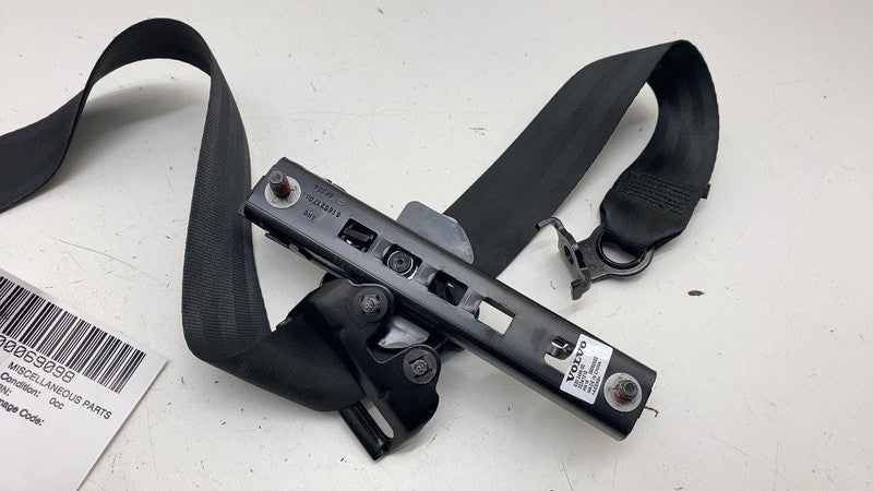 31675951 ⭕ 2021-2023 Polestar 2 Front Passenger Side Seat Belt Retractor Right 31675951