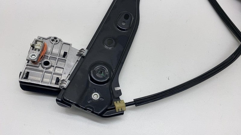 2020-2024 Tesla Model Y Front Passenger Side Window Regulator Mechanism Right RH
