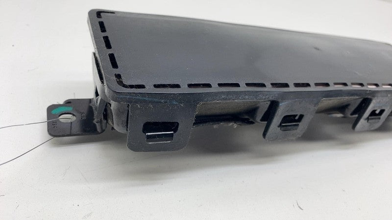100525900E 2012-2015 Tesla Model S MS Front Driver Side Knee Safety Airbag Module Left Assy