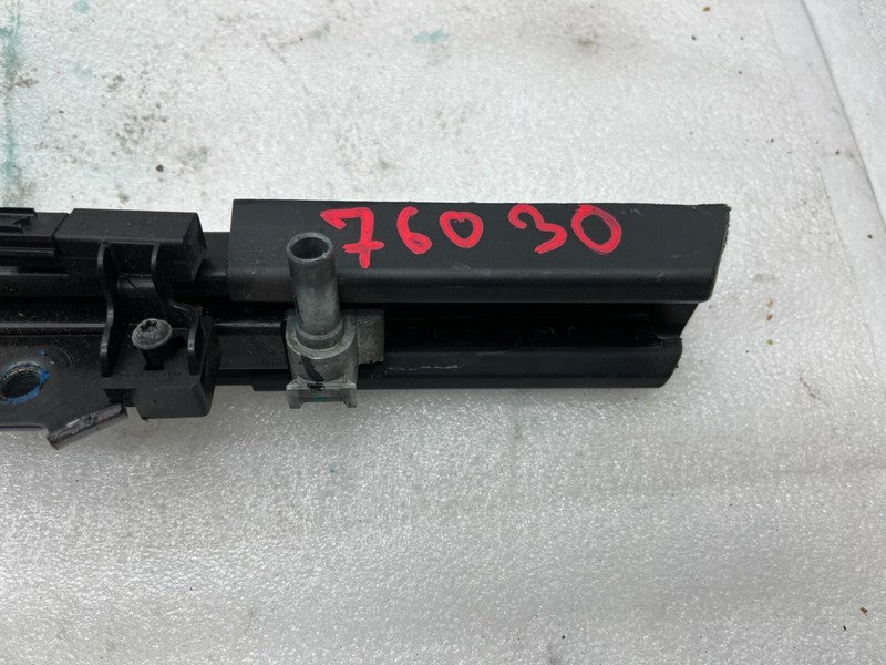 109032401C ⭕ 2017-2023 Tesla Model 3 Y Front Right Lap Seatbelt Pretensioner 1090324-01-C