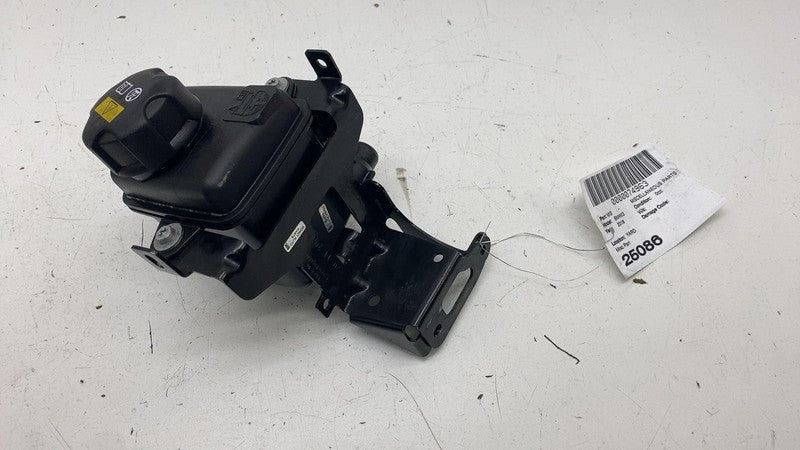 64129327150 ⭕ 2014-2021 BMW i3 I01 Radiator Coolant Expansion Overflow Tank OEM 64129327150