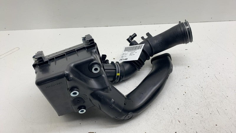 ⭕ 2023-2024 Toyota Prius 2.0L Air Intake Filter Housing Box w/ Pipe 17